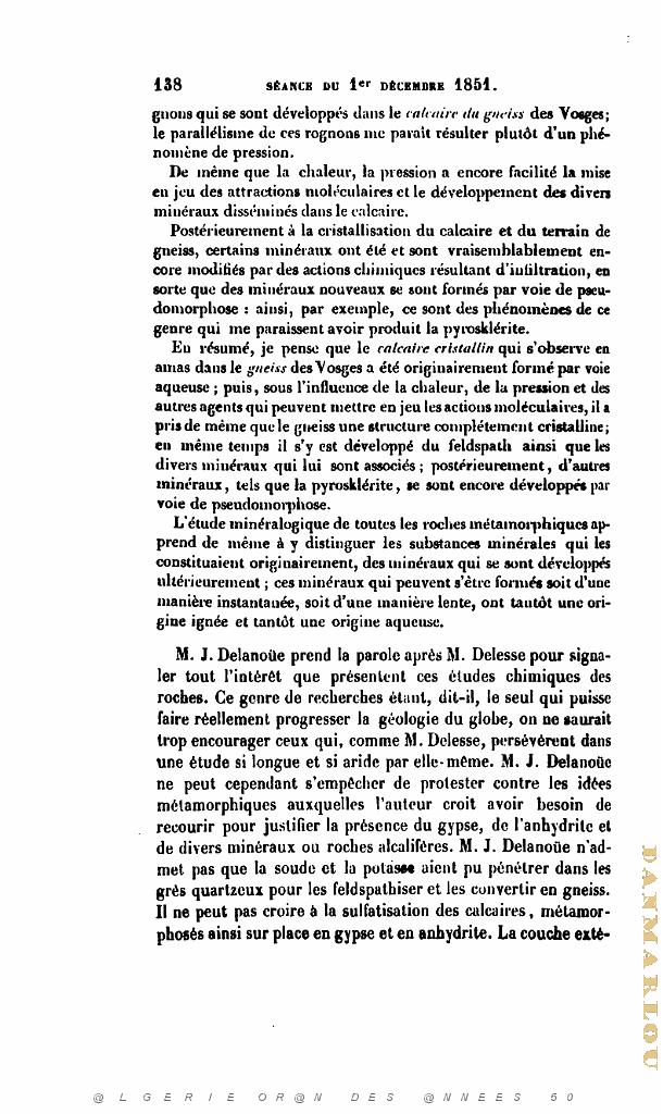 BULLETIN DE LA SOCIETE GEOLOGIQUE DE FRANCE 1852_000179.jpg